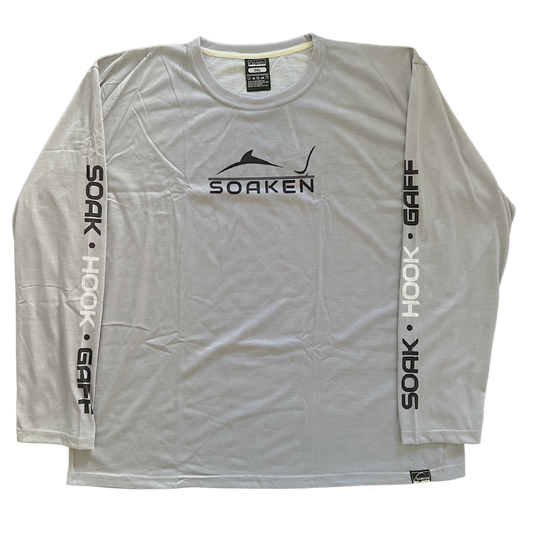 50/50 Soaken Long Sleeve