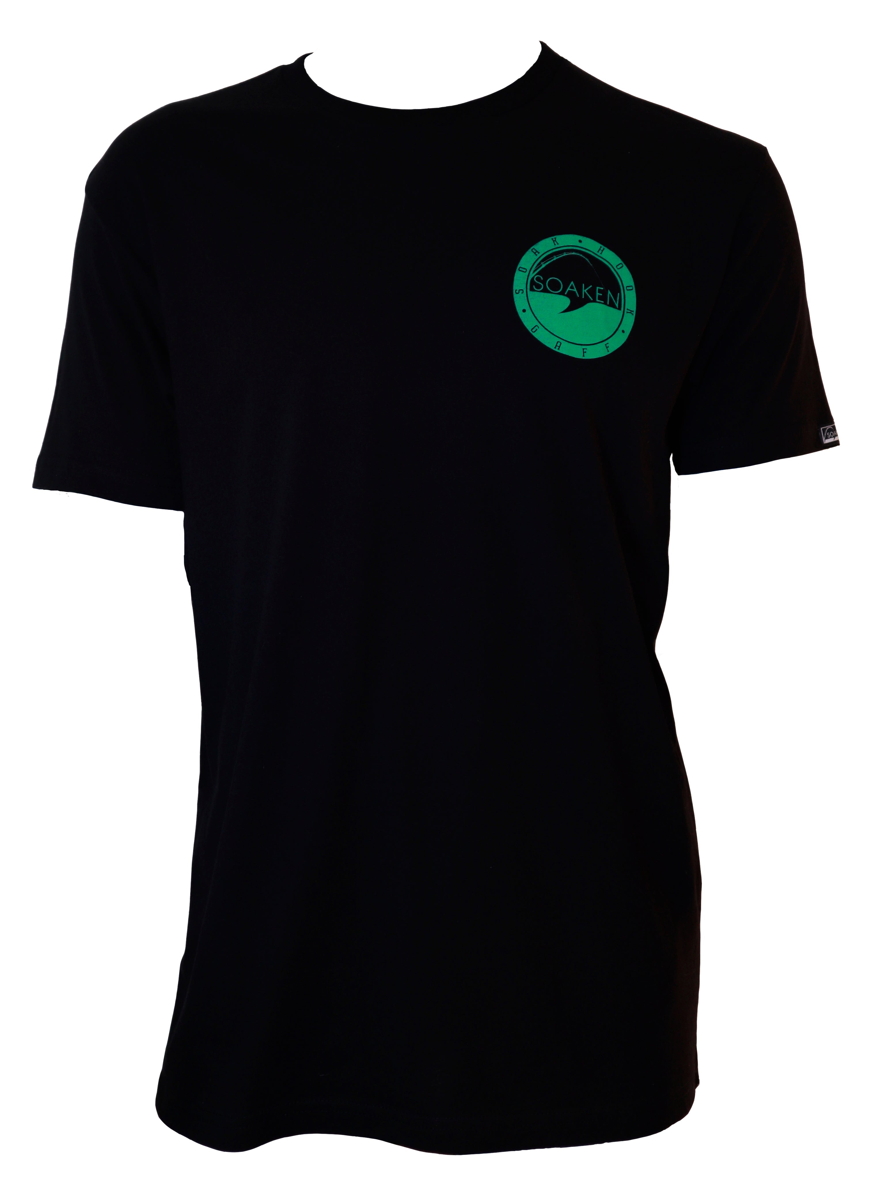 [COSYHARU公式] Washed Michigan Short Sleeve Tee Eternal Oversized Tee – Undercover Weeb LLC